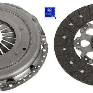 Kit ambreiaj SACHS 3000 970 107