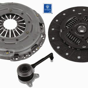 Kit ambreiaj SACHS 3000 990 498