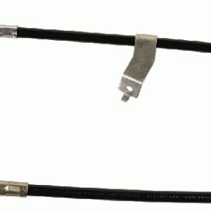 Cablu ambreiaj SACHS 3074 600 152 – HYUNDAI | AutoRival