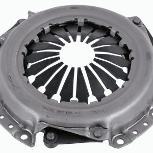 Placa presiune ambreiaj SACHS 3082 600 701