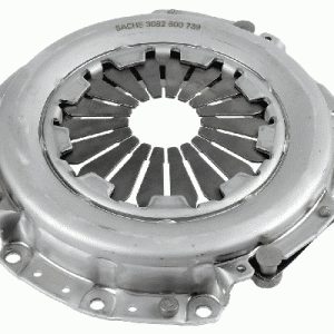 Placa presiune ambreiaj SACHS 3082 600 739