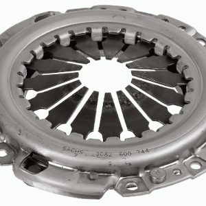 Placa presiune ambreiaj SACHS 3082 600 744