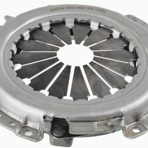 Placa presiune ambreiaj SACHS 3082 600 763