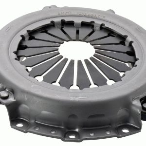 Placa presiune ambreiaj SACHS 3082 600 778