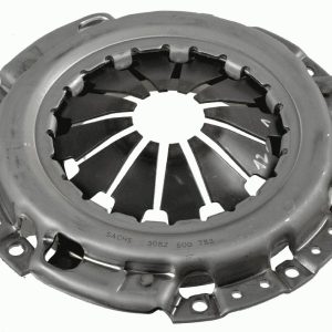 Placa presiune ambreiaj SACHS 3082 600 783 – HYUNDAI | AutoRival