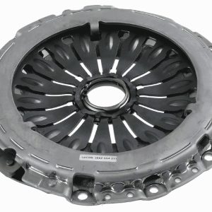 Placa presiune ambreiaj SACHS 3082 654 217