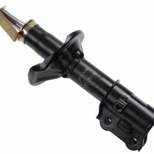 Amortizor SACHS 313 374