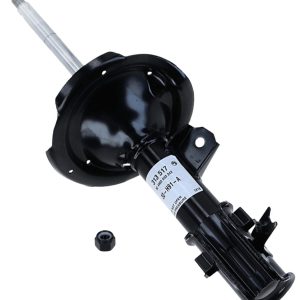 Amortizor SACHS 313 517