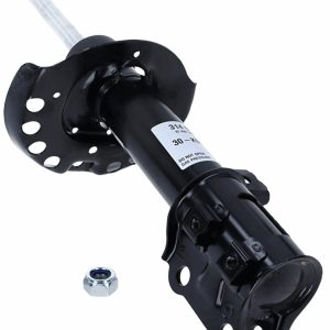 Amortizor SACHS 314 009