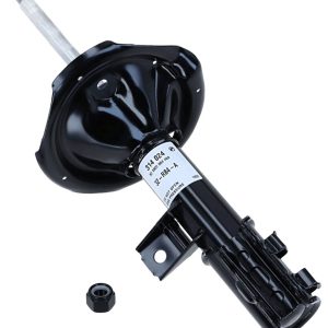 Amortizor SACHS 314 024