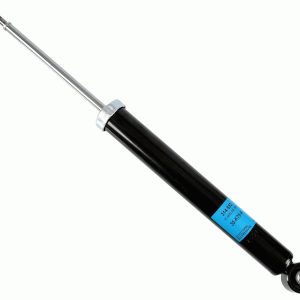 Amortizor SACHS 314 692