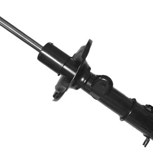 Amortizor SACHS 314 893