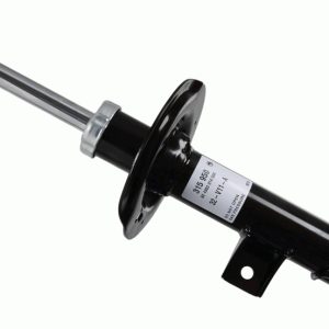 Amortizor SACHS 315 950 – HYUNDAI | AutoRival