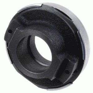 Rulment de presiune SACHS 3151 600 525 – HYUNDAI | AutoRival