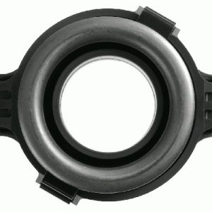 Rulment de presiune SACHS 3151 600 556