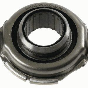 Rulment de presiune SACHS 3151 600 557