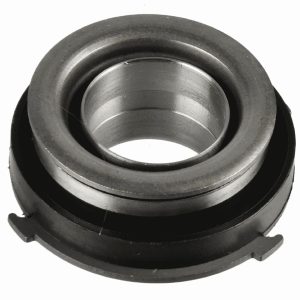 Rulment de presiune SACHS 3151 600 573