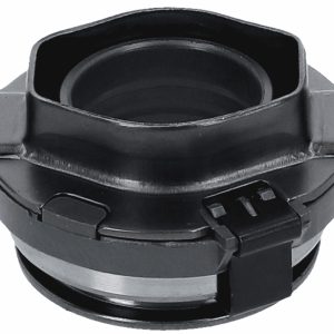 Rulment de presiune SACHS 3151 600 708
