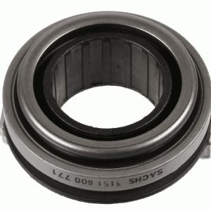 Rulment de presiune SACHS 3151 600 771