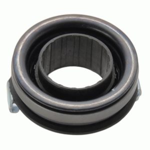 Rulment de presiune SACHS 3151 654 277