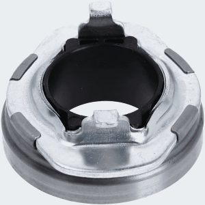 Rulment de presiune SACHS 3151 654 318 – HYUNDAI | AutoRival