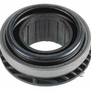 Rulment de presiune SACHS 3151 994 601