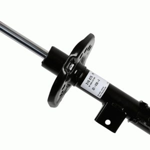 Amortizor SACHS 316 875