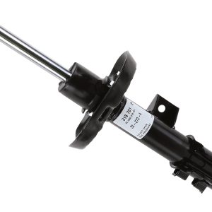 Amortizor SACHS 318 701