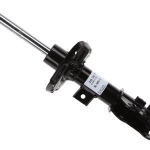 Amortizor SACHS 318 745