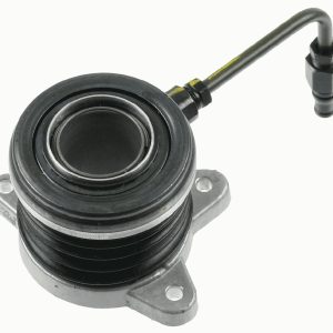 Rulment de presiune ambreiaj SACHS 3182 600 192 – HYUNDAI | AutoRival