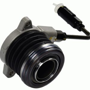 Rulment de presiune ambreiaj SACHS 3182 600 207