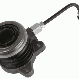 Rulment de presiune ambreiaj SACHS 3182 600 256