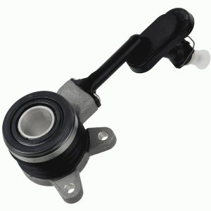 Rulment de presiune ambreiaj SACHS 3182 600 260 – HYUNDAI | AutoRival
