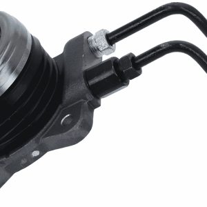 Rulment de presiune ambreiaj SACHS 3182 654 171