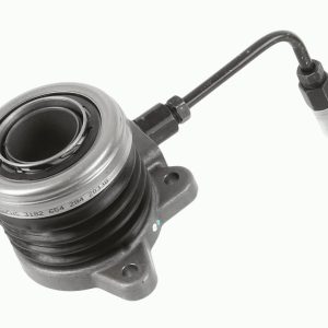 Rulment de presiune ambreiaj SACHS 3182 654 284
