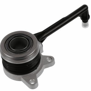Rulment de presiune ambreiaj SACHS 3182 654 306 – HYUNDAI | AutoRival