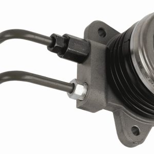Rulment de presiune ambreiaj SACHS 3182 654 312