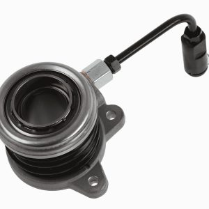 Rulment de presiune ambreiaj SACHS 3182 654 314