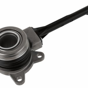 Rulment de presiune ambreiaj SACHS 3182 654 324