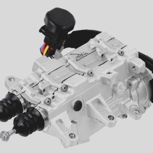 Cilindru receptor ambreiaj SACHS 3981 654 001