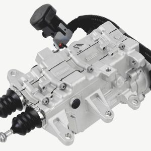 Cilindru receptor ambreiaj SACHS 3981 654 003