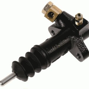Cilindru receptor ambreiaj SACHS 6283 600 465 – HYUNDAI | AutoRival