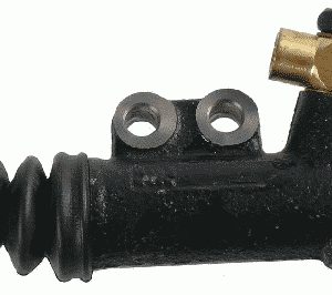 Cilindru receptor ambreiaj SACHS 6283 600 468