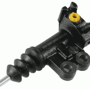 Cilindru receptor ambreiaj SACHS 6283 600 523