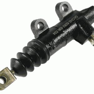 Cilindru receptor ambreiaj SACHS 6283 600 524