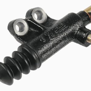 Cilindru receptor ambreiaj SACHS 6283 600 530