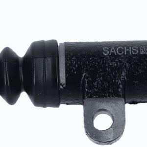 Cilindru receptor ambreiaj SACHS 6283 654 012 – HYUNDAI | AutoRival
