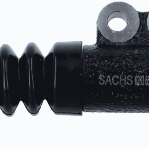 Cilindru receptor ambreiaj SACHS 6283 654 013