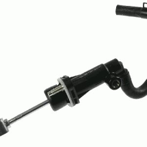 Pompa centrala ambreiaj SACHS 6284 600 556