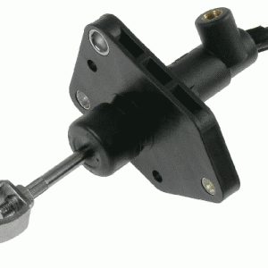 Pompa centrala ambreiaj SACHS 6284 600 557